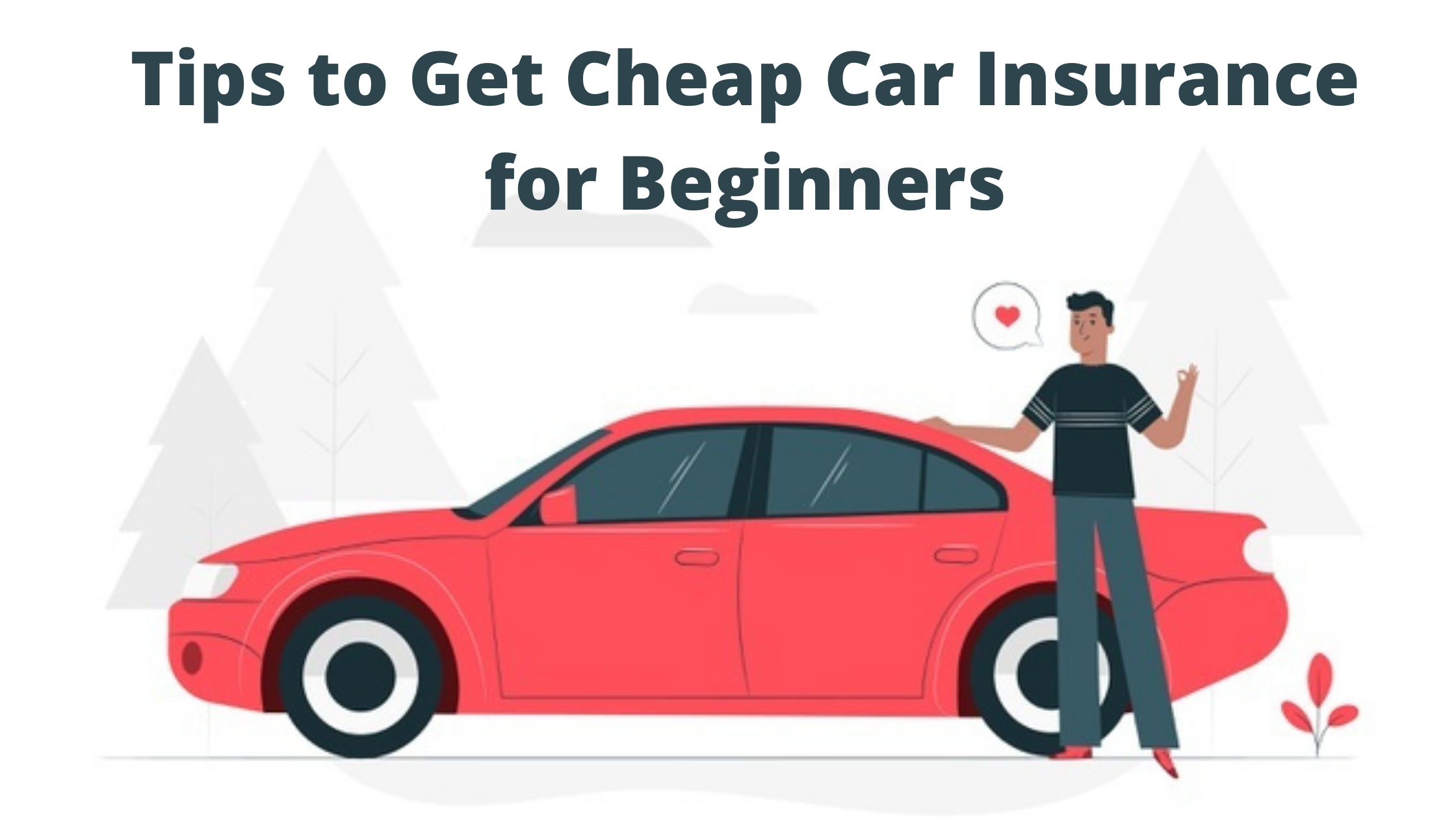 tips-to-get-cheap-car-insurance-for-beginners-thebloggergeeks